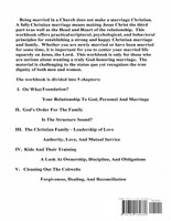 CHRISTIAN HOMEBUILDING FOR WOMEN