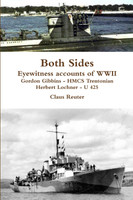 Both Sides