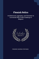 Flemish Relics