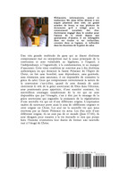 LES MERVEILLES DE LA GRACE SOUVERAINE