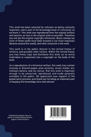 Argentine Republic Arbitration Upon a Part of the National Territory of Misiones Disputed by the United States of Brazil