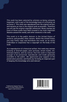The Complete Works of Frank Norris; Volume 4