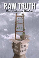 RAW Truth