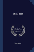 Chant Book