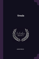 Ursula