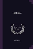 Antonine