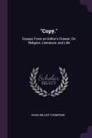 "Copy."