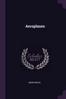 Aeroplanes