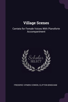 Village Scenes