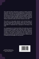Bulletin, Issue 115, parts 1-3