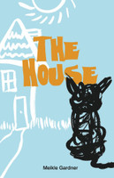 The House