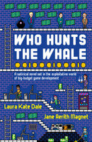 Who Hunts The Whale