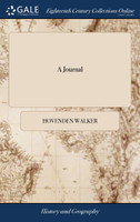 A Journal