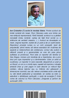 Hoinar de suflet halandala