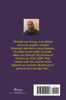 SCALES OF POWER - SERIES ONE