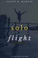 Solo Flight