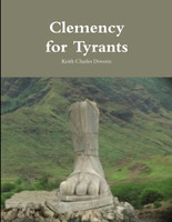 Clemency for Tyrants