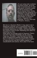 The Layman's Guide to Quantum Reality