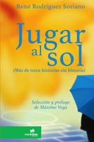 Jugar al sol