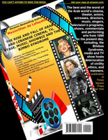 American Psychic & Medium Magazine, Extra Edition January 2018..