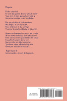 Voces a las Alturas del Alma