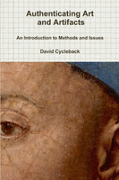 Authenticating Art and Artifacts