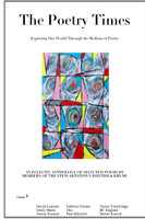 The Poetry Times