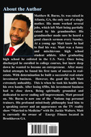 From The Heart of a Father