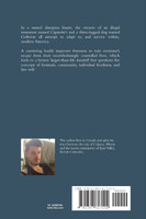 Cerberus & Cigarette's