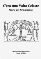 C'era una Volta Celeste
