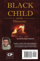 Black Child