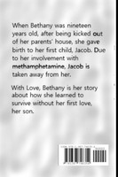With Love, Bethany