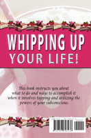 Whipping Up Your Life