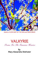 Valkyrie