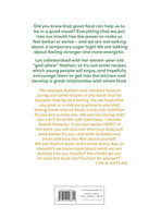 Fantastic Food & Why To Eat It!