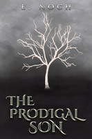 The Prodigal Son