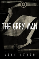 The Grey Man