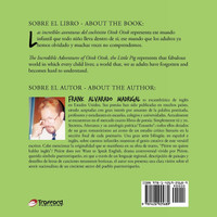 Las Increibles Aventuras del Cochinito Oink Oink