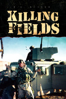 Killing Fields