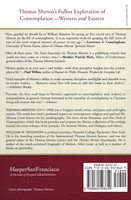 The Inner Experience