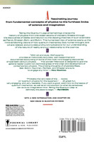 Taking the Quantum Leap