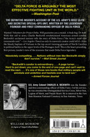 Delta Force