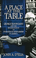 A Place at the Table