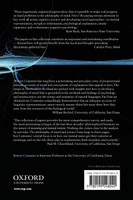 The World in the Head