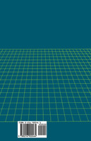 Behavioural Ecology of Ants