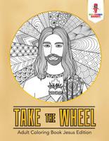 Take the Wheel