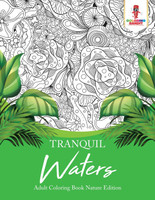 Tranquil Waters