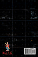 Mind Mixers Challenge