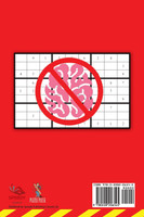 Brain Stoppers! Ultimate Challenge Puzzles