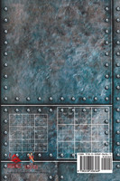 Hard, Harder and Hardest Puzzles